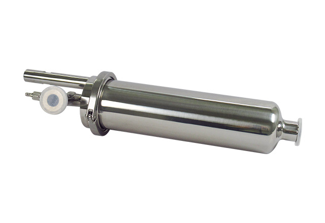 security filter
